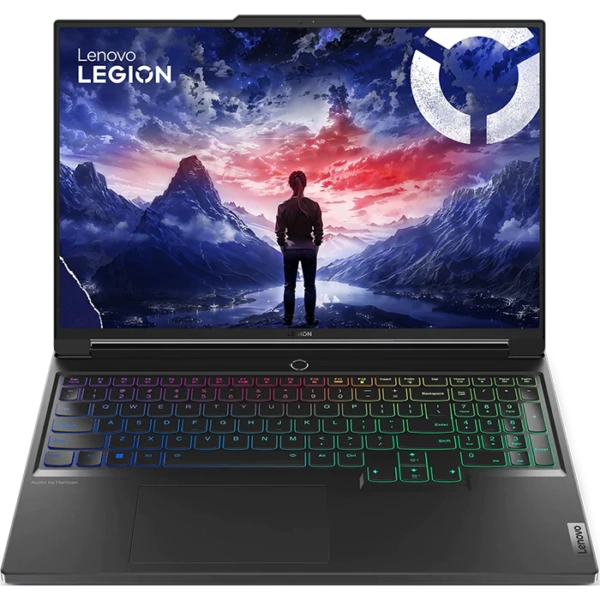 Lenovo Legion 7 16IRX9