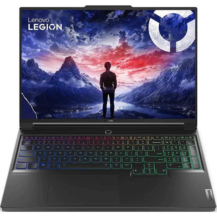 Lenovo Legion 7 16IRX9 (83FD0044RK)