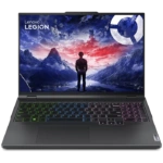 Lenovo Legion Pro 5 16IRX9