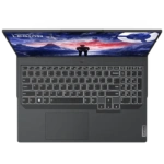 Lenovo Legion Pro 5 16IRX9-3