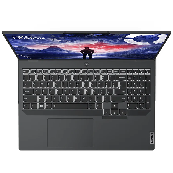 Lenovo Legion Pro 5 16IRX9 (83DF00E7RK)