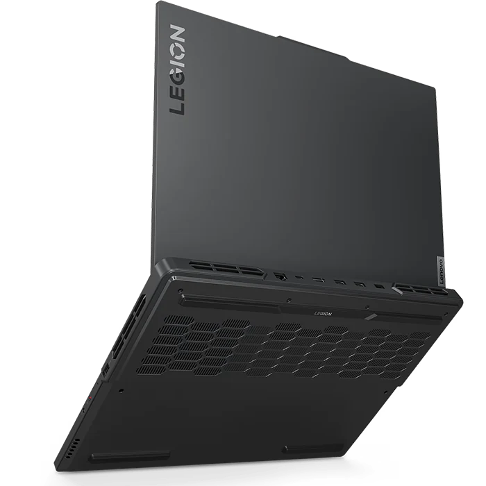 Lenovo Legion Pro 5 16IRX9 (83DF00E7RK)