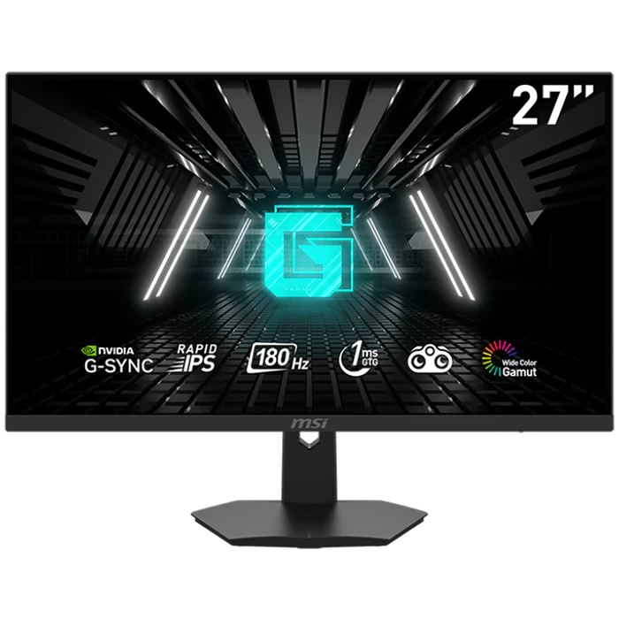 MSI G274F