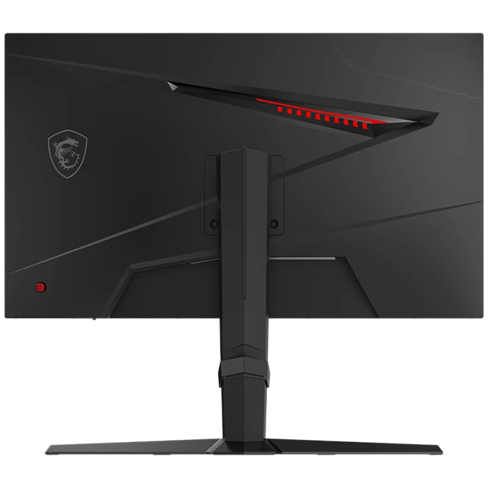 MSI MAG 275CQRF QD E2