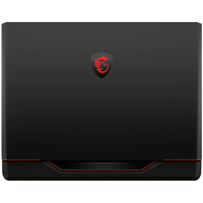 MSI Raider GE68HX 14VIG-473RU