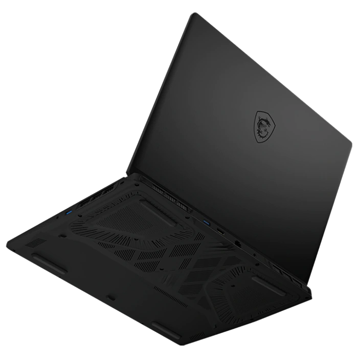 MSI Pulse 16 AI C1VGKG-018RU