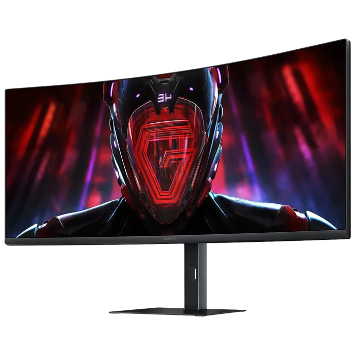 Xiaomi Curved Gaming Monitor G34WQi