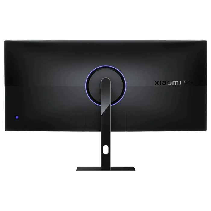 Xiaomi Curved Gaming Monitor G34WQi