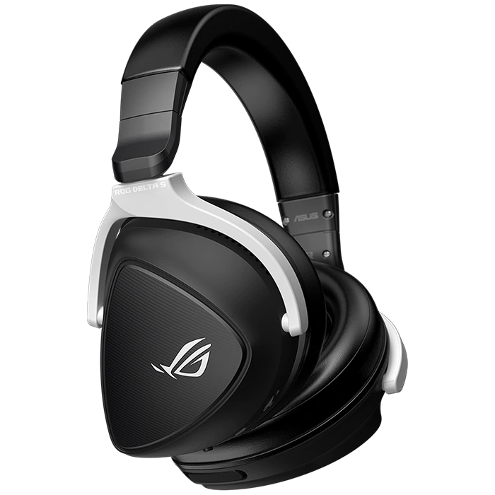 ASUS ROG Delta S Wireless