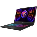 MSI Katana 17 B12UCR-3