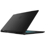 MSI Katana 17 B12UCR-4