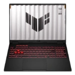 ASUS TUF Gaming A16 FA608-2