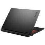 ASUS TUF Gaming A16 FA608-3