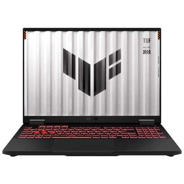 ASUS TUF Gaming A16 FA608