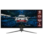 MSI MAG 401QR-1