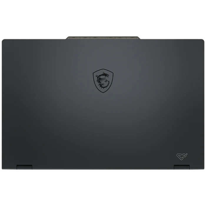 MSI Cyborg 17 B13WFKG-217XRU