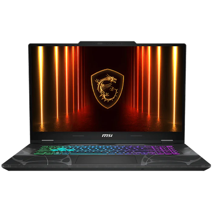 MSI Cyborg 17 B13WFKG-217XRU