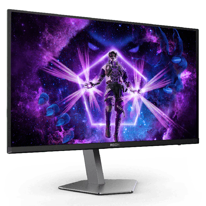 AOC AGON AG276QSD