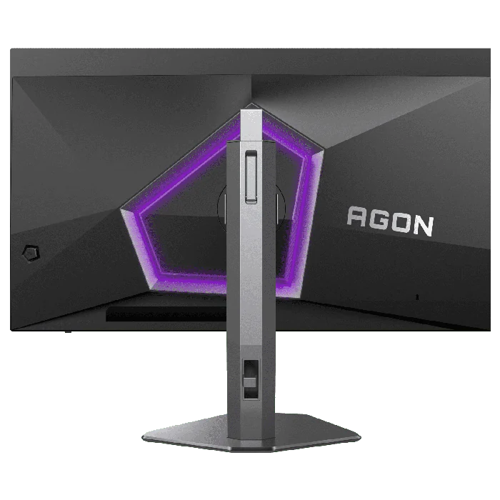 AOC AGON AG276QSD