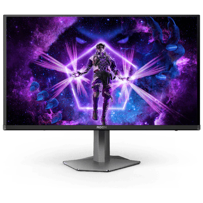 AOC AGON AG276QSD