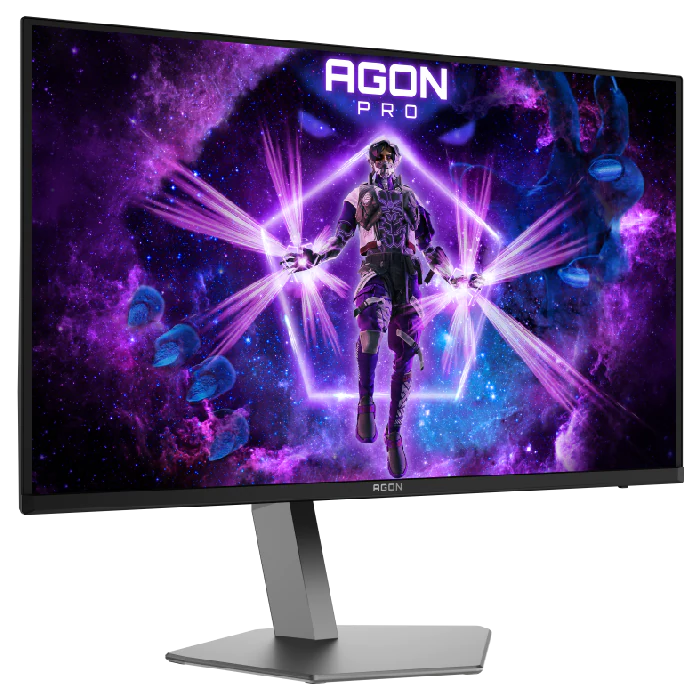 AOC Agon AG326UD