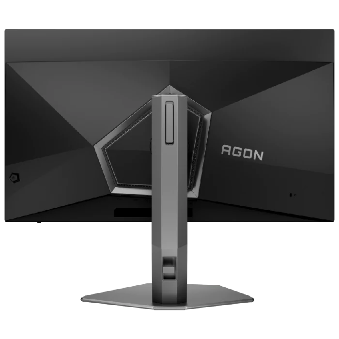 AOC Agon AG326UD