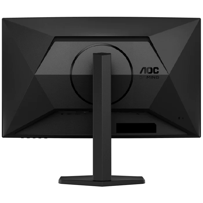 AOC CQ27G4X