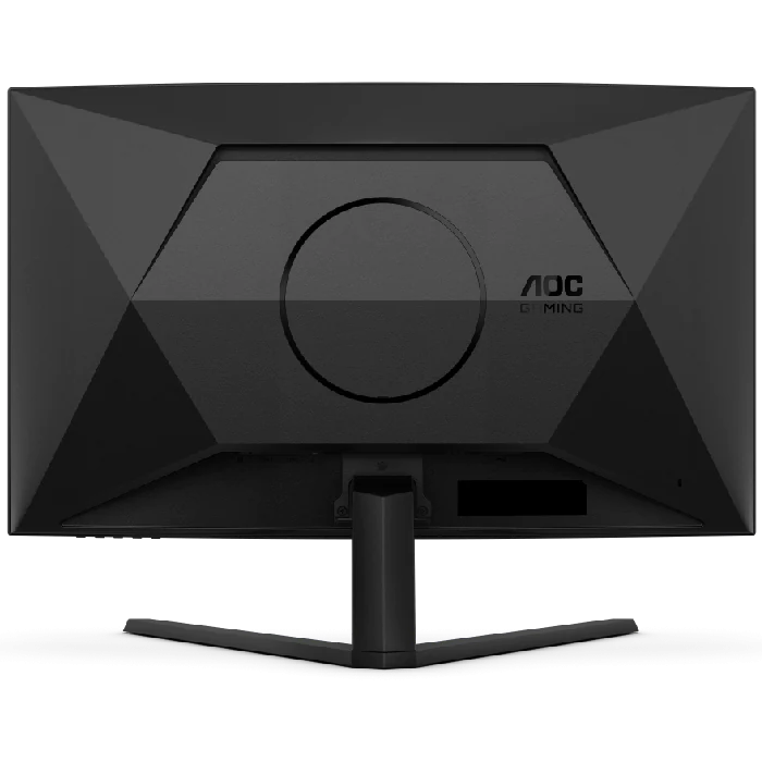 AOC CQ32G4VE