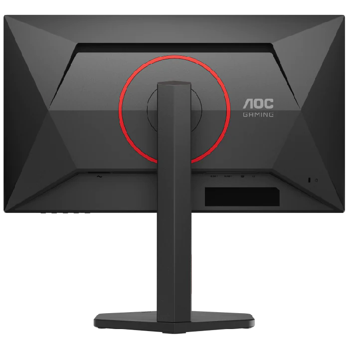 AOC Q25G4SR