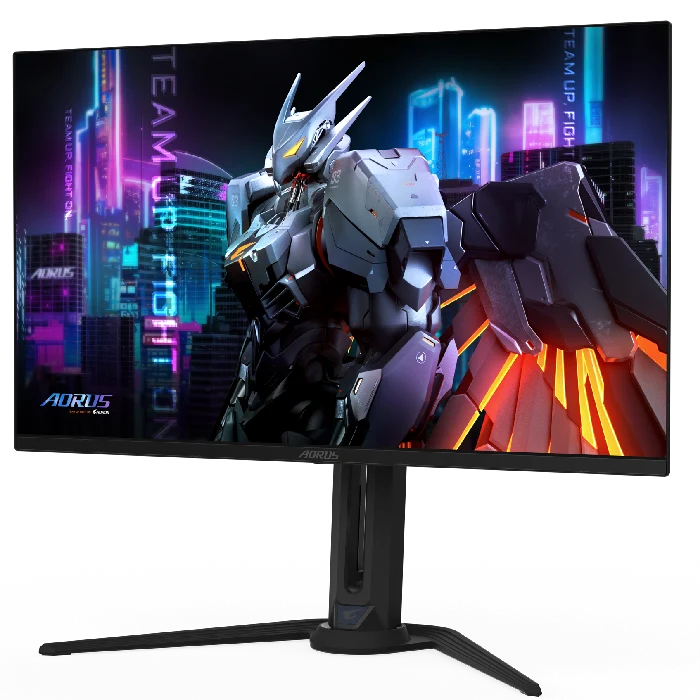 Gigabyte AORUS FO32U2