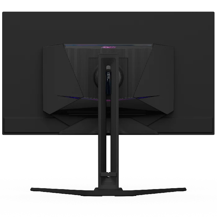 Gigabyte AORUS FO32U2