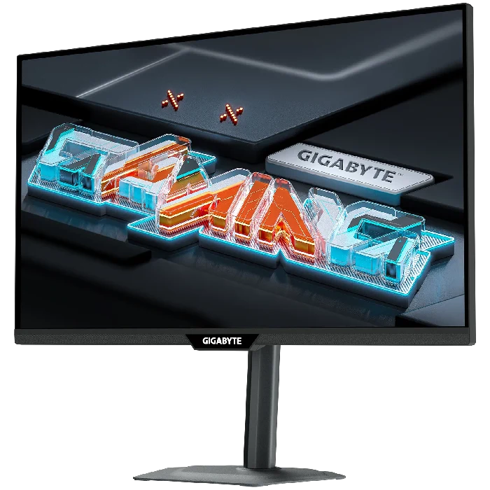 Gigabyte M27QS