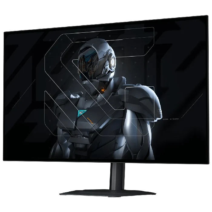 Gigabyte MO27Q28G EK