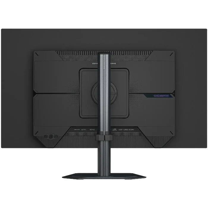 Gigabyte MO27Q28G EK