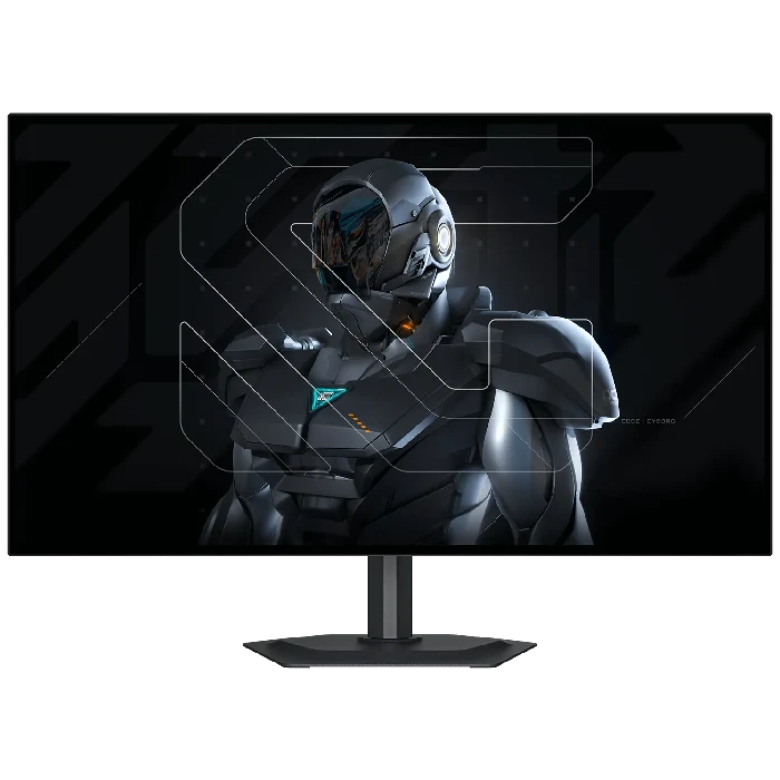 Gigabyte MO27Q28G EK