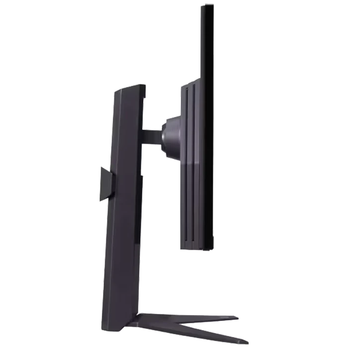 LG UltraGear 27GR83Q-B