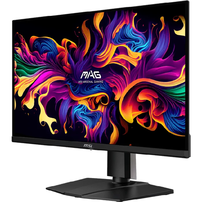 MSI MAG 271QP QD-OLED X28