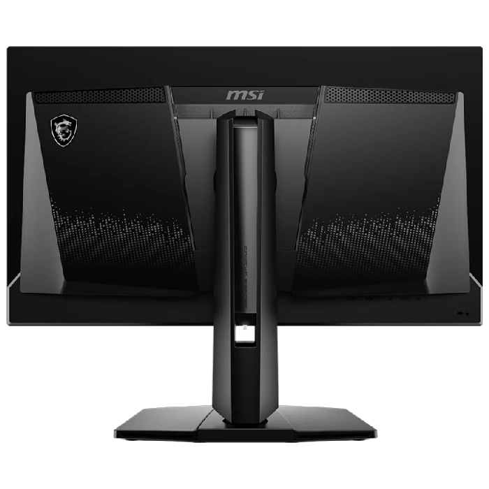 MSI MAG 271QP QD-OLED X28