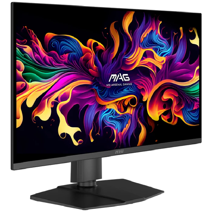 MSI MAG 271QPX QD-OLED