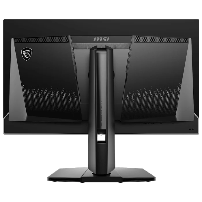 MSI MAG 271QPX QD-OLED