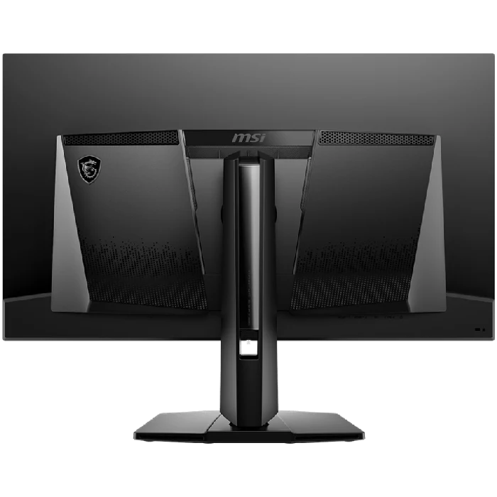 MSI MAG 321UPX QD-OLED