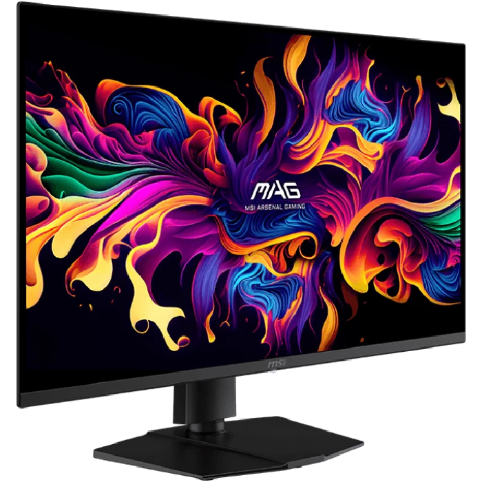 MSI MAG 322UP QD-OLED E16