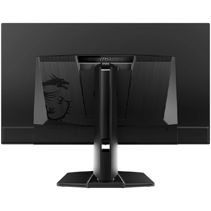 MSI MAG 322UP QD-OLED E16