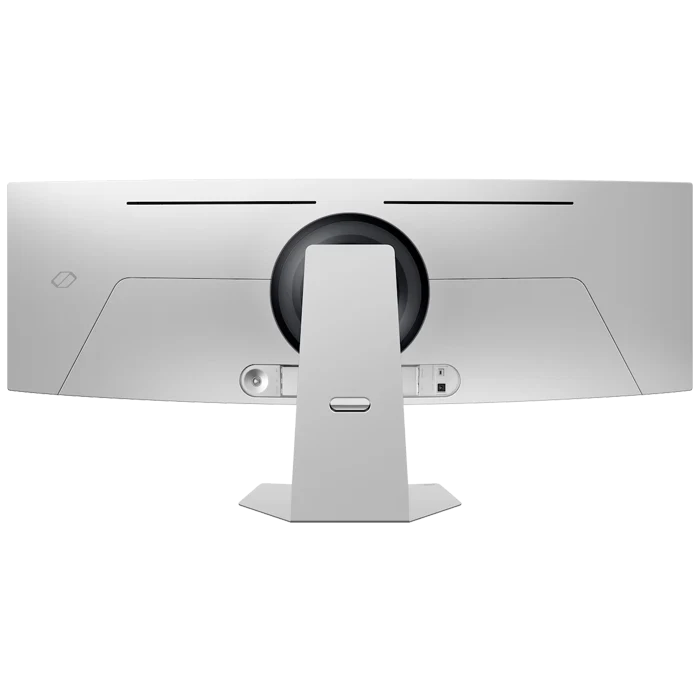 Samsung Odyssey G9 S49DG934SUXEN